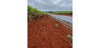 Santa Gertrudes une pesquisa, tecnologia e ações para melhorar a qualidade do ar — Foto: Crédito: Divulgação.
