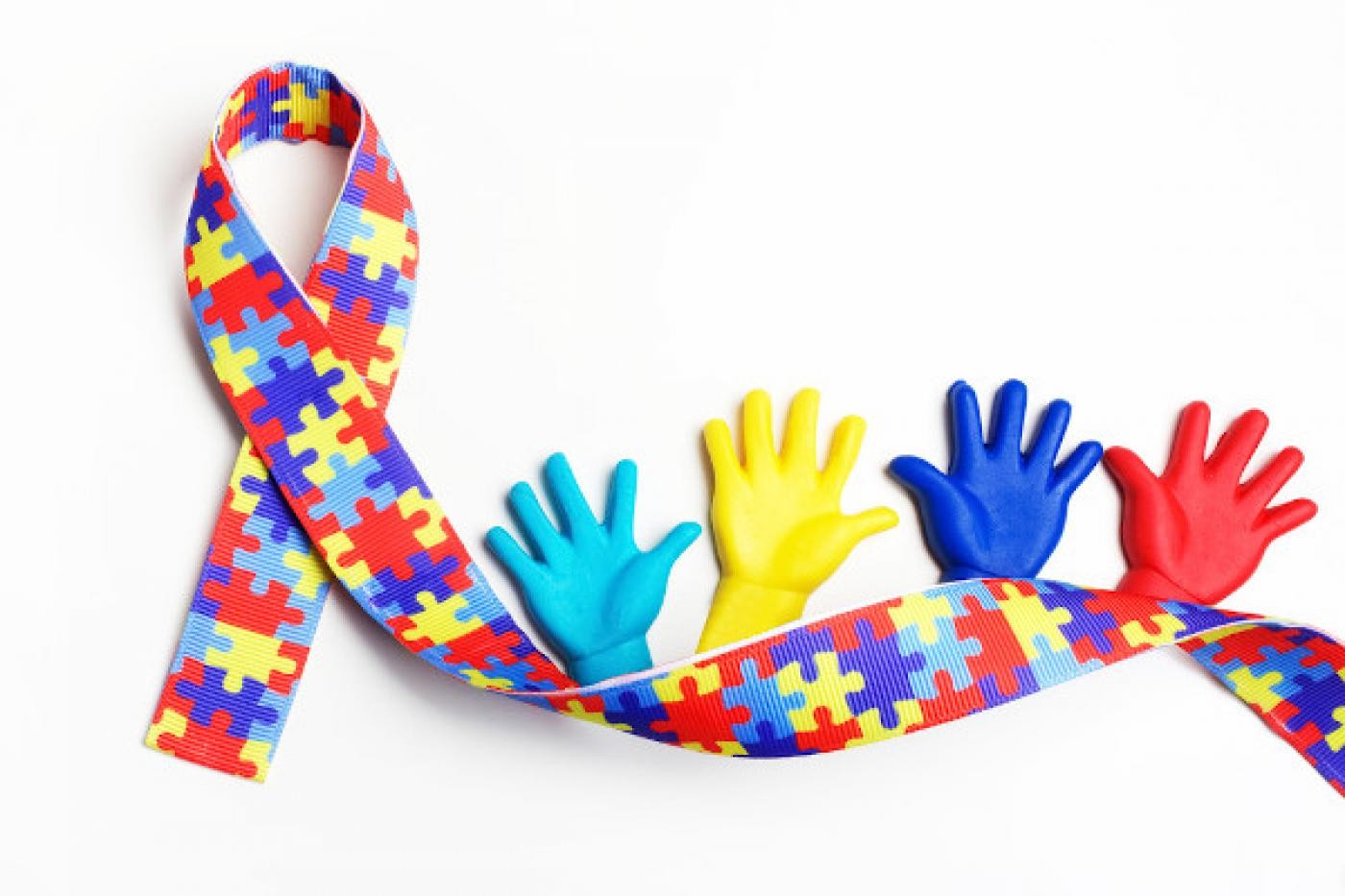 Crianças entre 16 e 30 meses devem passar por triagem de autismo no SUS, orienta Ministério da Saúde