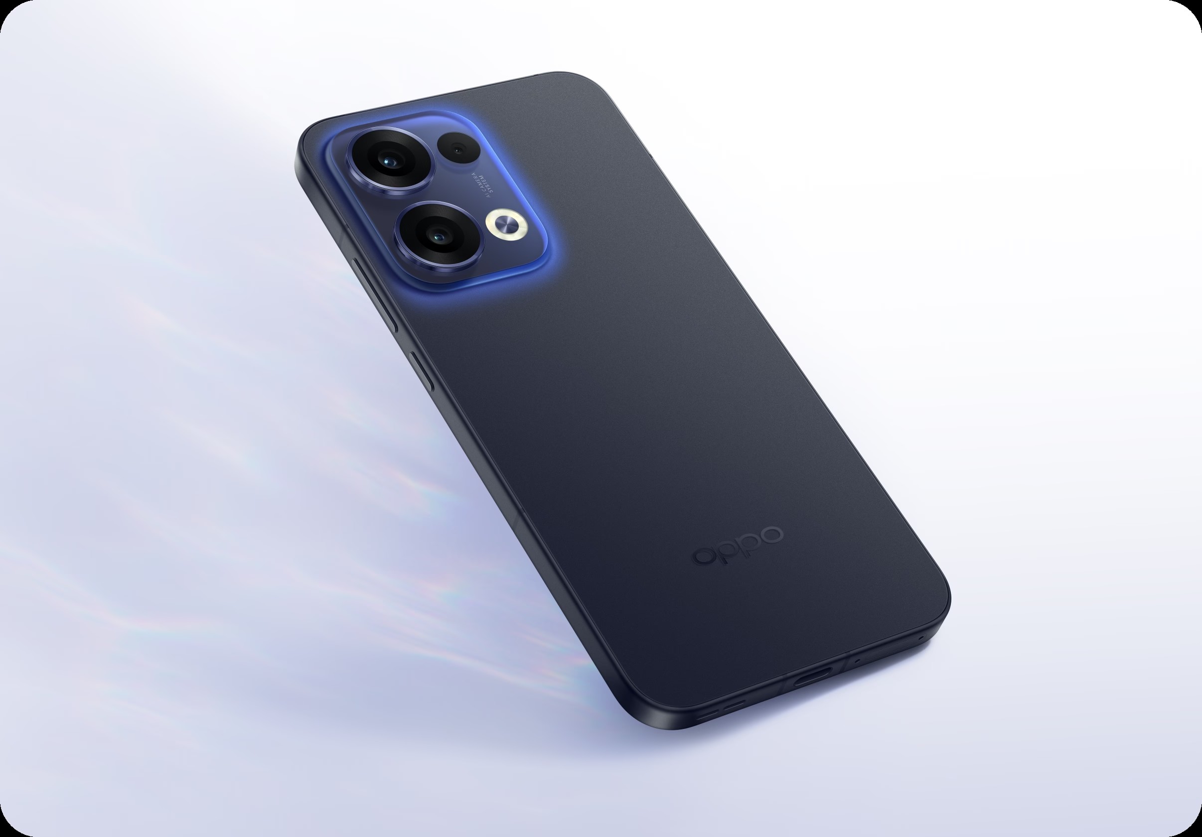 Oppo Reno 13: g1 testou o celular chinês e comparou com outras 2 novas marcas