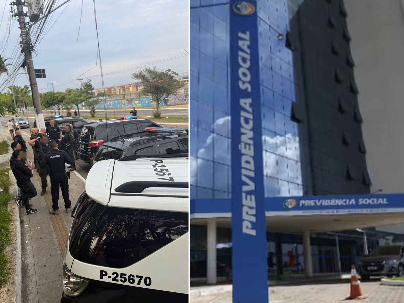 Você Não Tá Convidada pro Meu Bat Mitzvá!