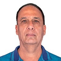 Candidato
