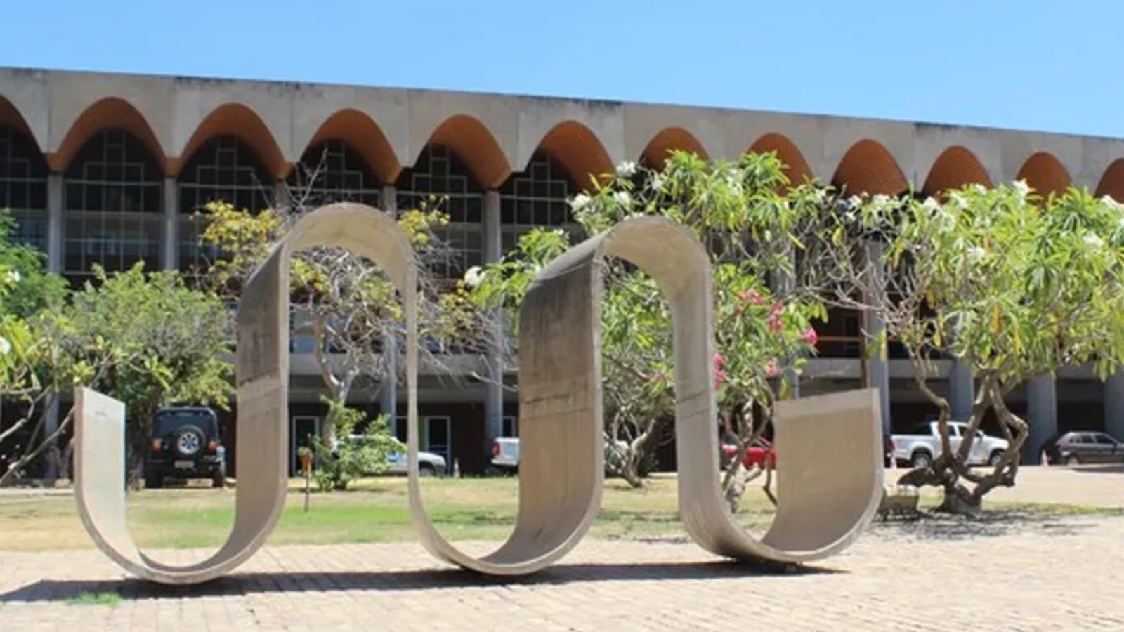 Deputados definem uma sessão presencial por semana na Assembleia Legislativa do Piauí