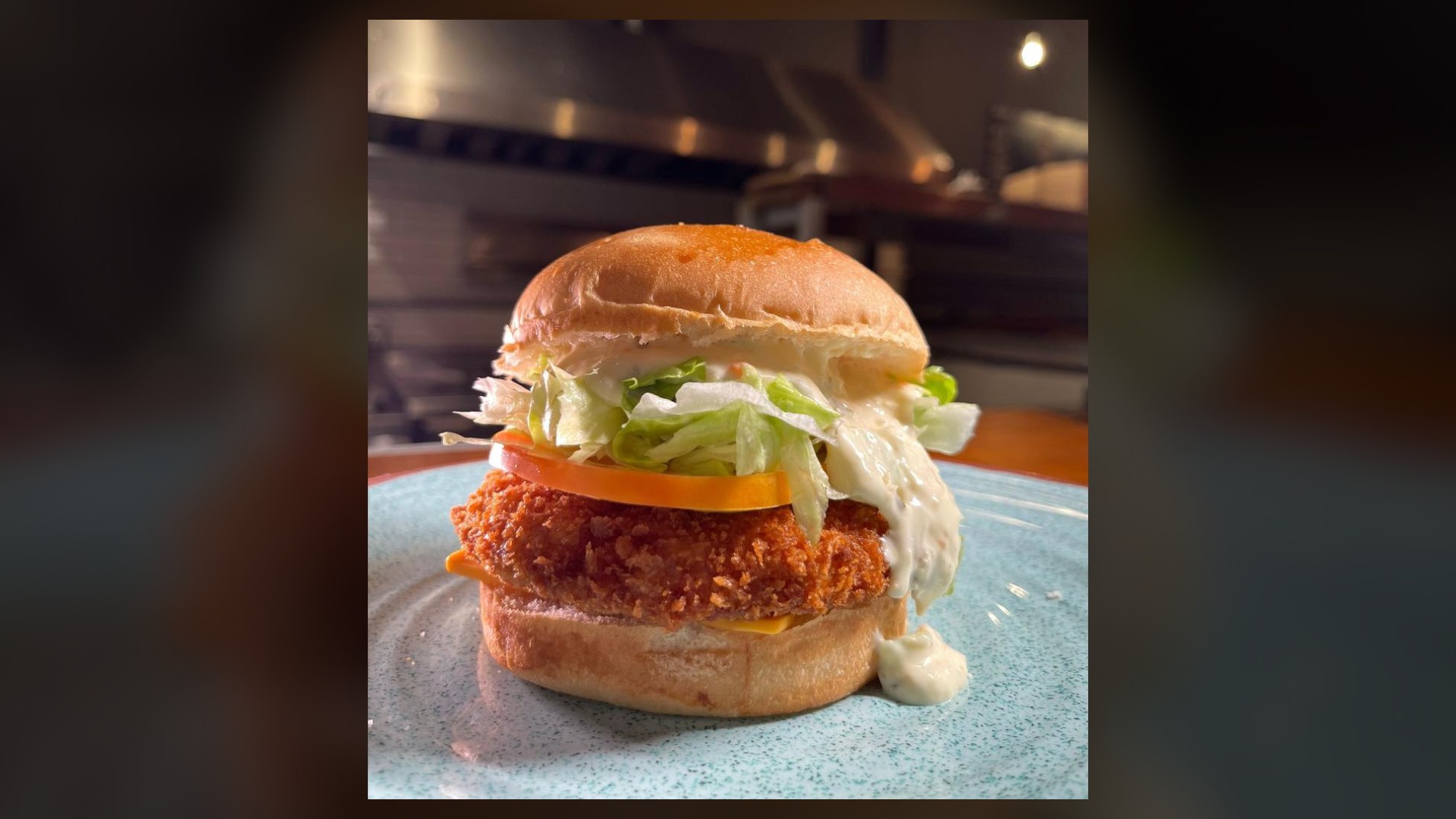 Você Não Tá Convidada pro Meu Bat Mitzvá!