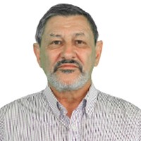 Candidato