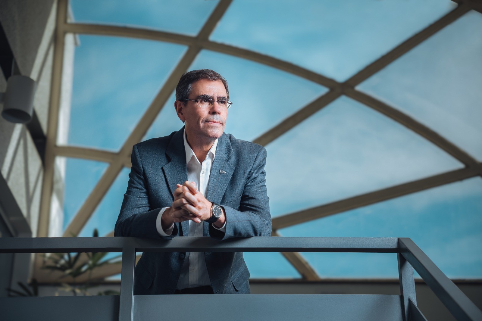 Simespi completa 35 anos impulsionando a indústria regional