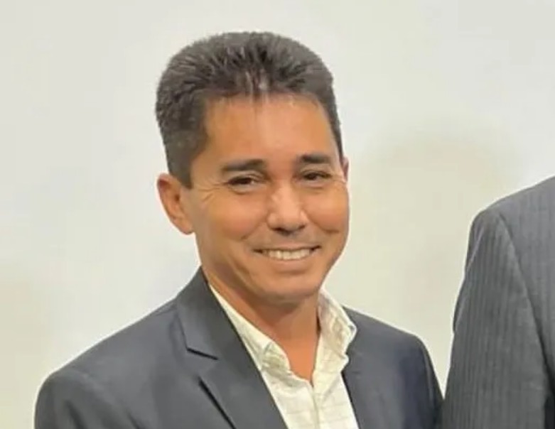 Ex-prefeito e ex-secretário de Estreito devem devolver mais R$ 182 mil aos cofres municipais 