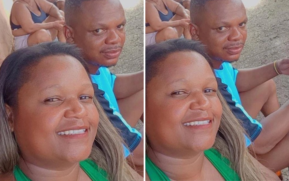 Morre mulher que teve 92% do corpo queimado por ex-companheiro em SP | G1