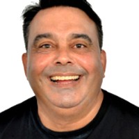 Candidato