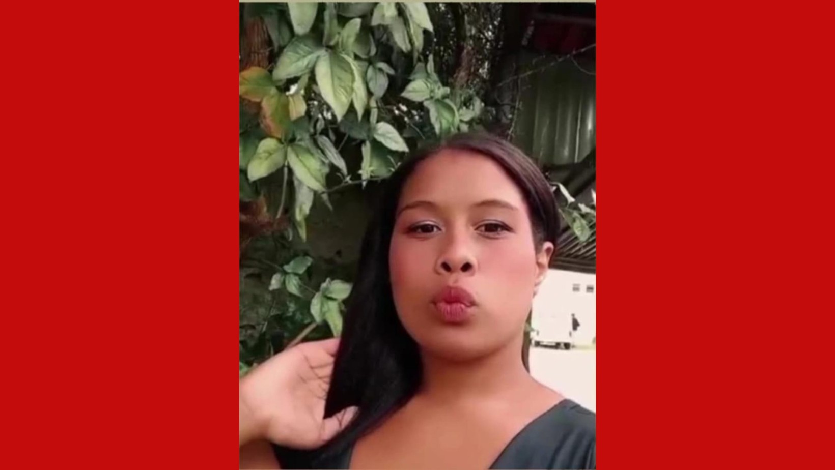 Adolescente de 16 anos é assassinada com golpes de faca na Zona Sul de São José; caso é investigado como feminicídio