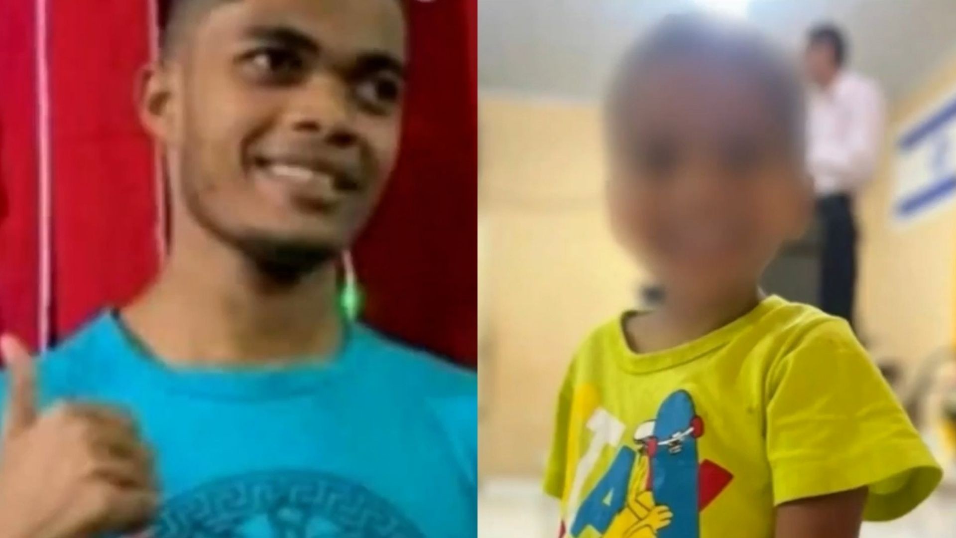 Jovem e criança morrem após canoa com mais de 10 pessoas virar no rio Tocantins, em Ribamar Fiquene