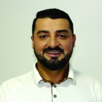 Candidato