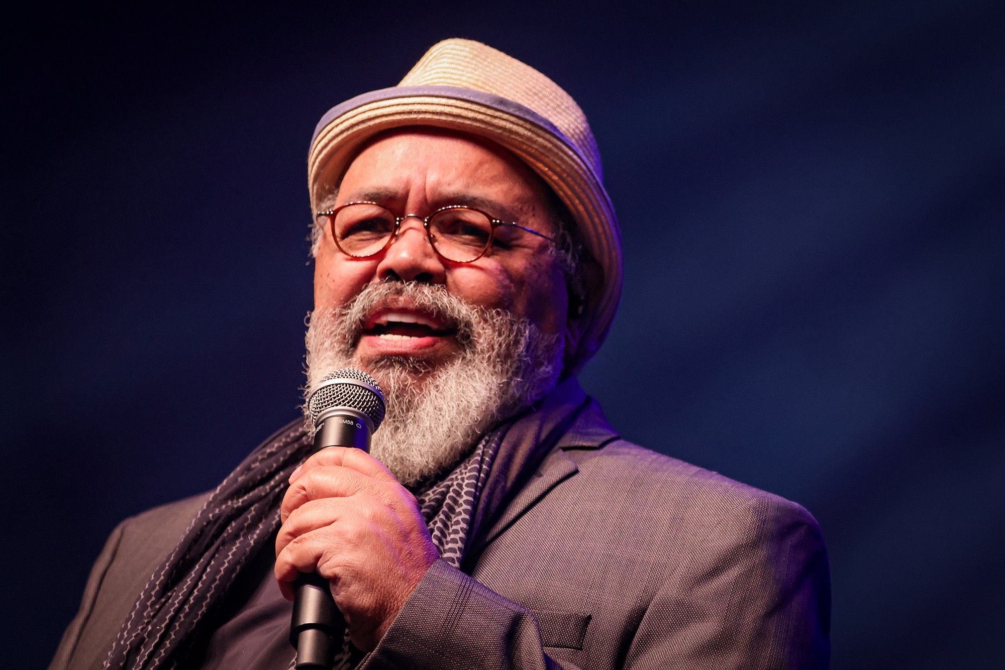 Imagem da notícia - G1