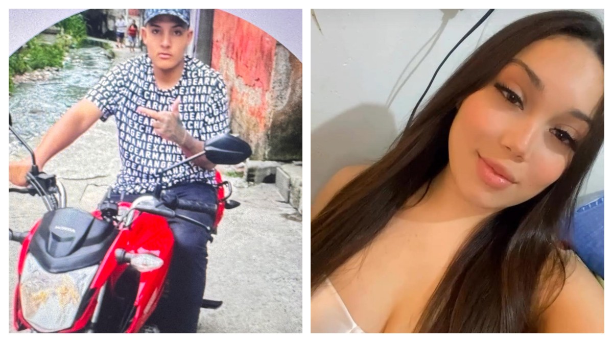 Homem é preso por tentativa de feminicídio após agredir companheira de 19 anos em São Bernardo do Campo, na Grande SP