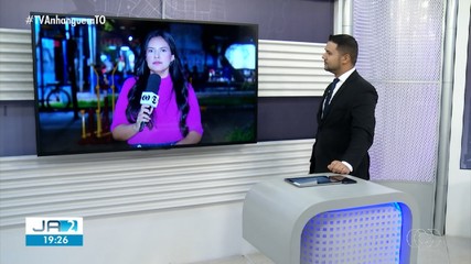 Engenheira é condenada a devolver R$ 190 mil à Prefeitura de Palmas; entenda