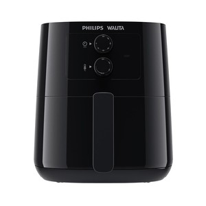 Airfryer RI9201 Philips Walita