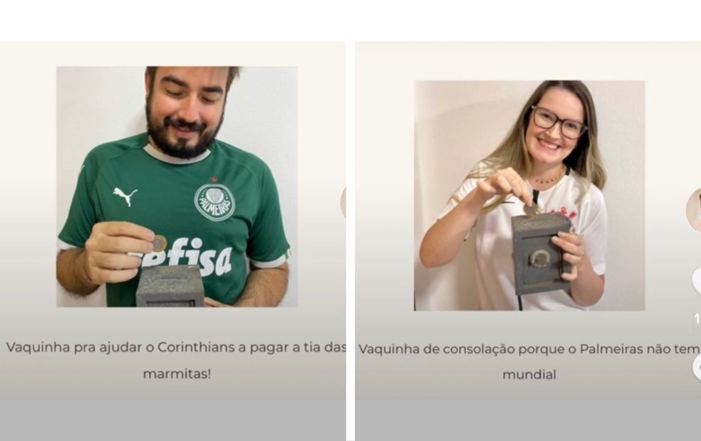 10 melhor ideia de Palmeiras Não tem mundial