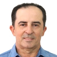 Candidato