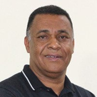 Candidato