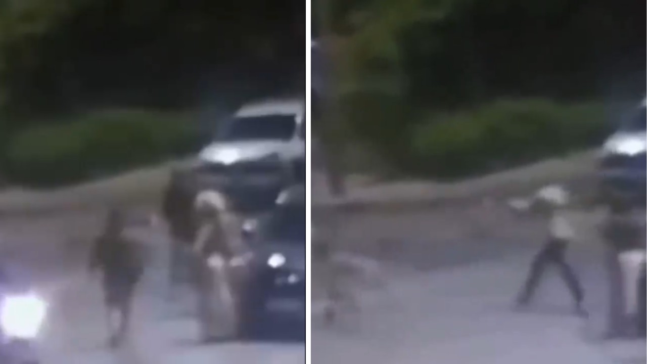 Jovem baleado após motorista reagir a tentativa de assalto morre em BH
