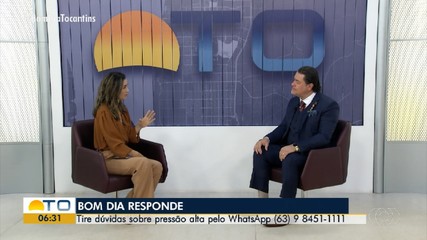 Entenda por que a pressão arterial de 12 por 8 passou a ser considerada alta