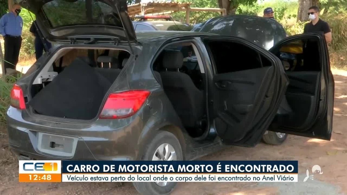 Novo Onix vira carro de polícia para combater coronavírus na Argentina -  Revista Carro