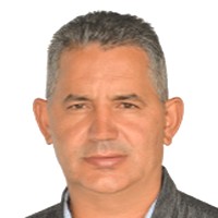 Candidato