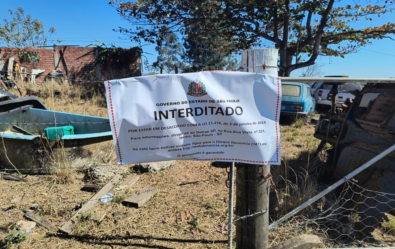 Você Não Tá Convidada pro Meu Bat Mitzvá!