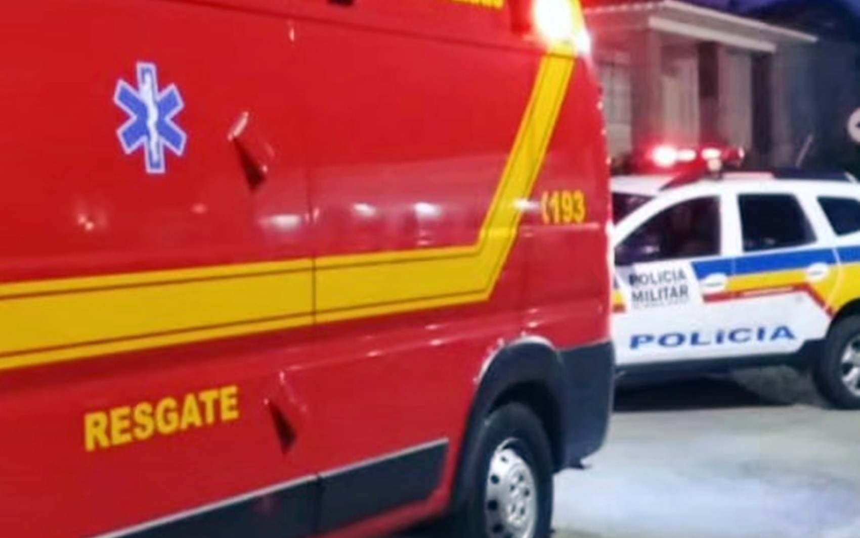 Você Não Tá Convidada pro Meu Bat Mitzvá!