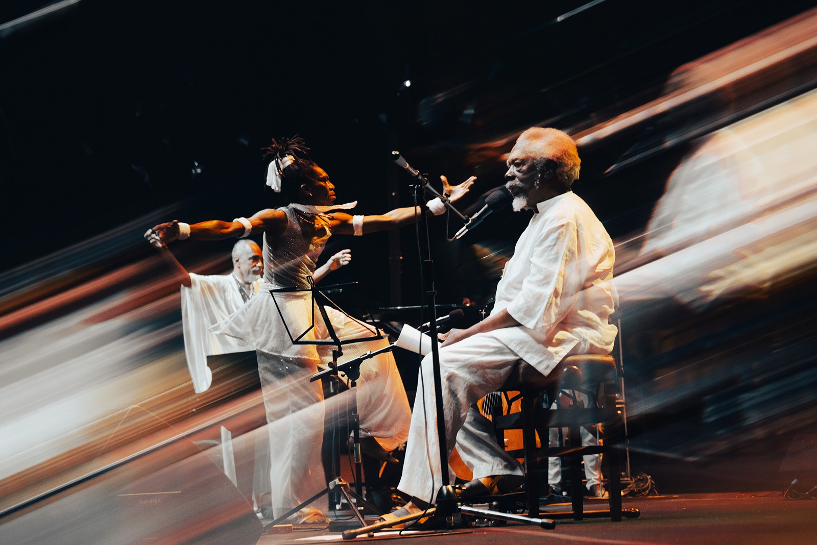 Você Não Tá Convidada pro Meu Bat Mitzvá!