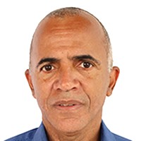 Candidato