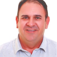 Candidato