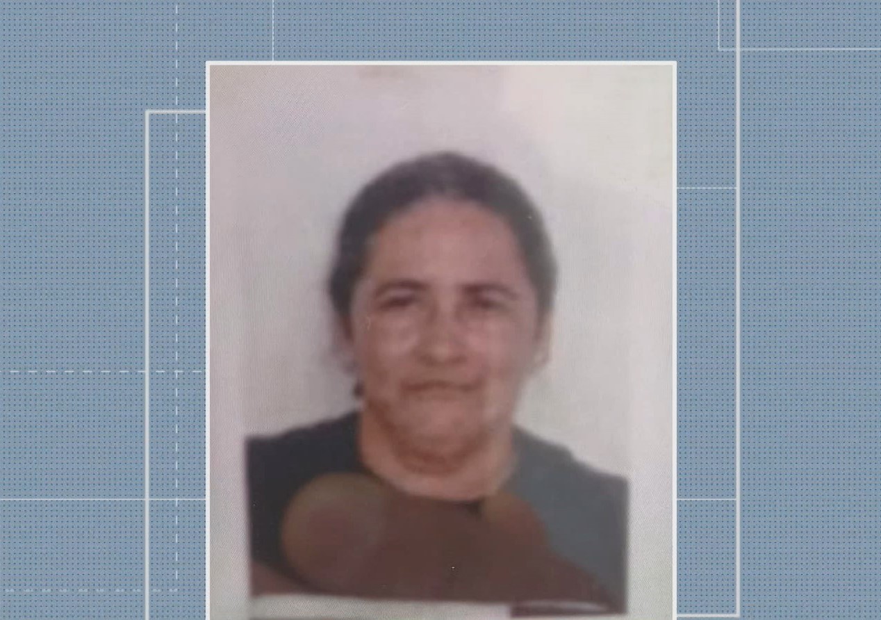Corpo de mulher com marcas de golpes de faca é encontrado em área de mata, em João Pessoa