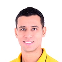 Candidato