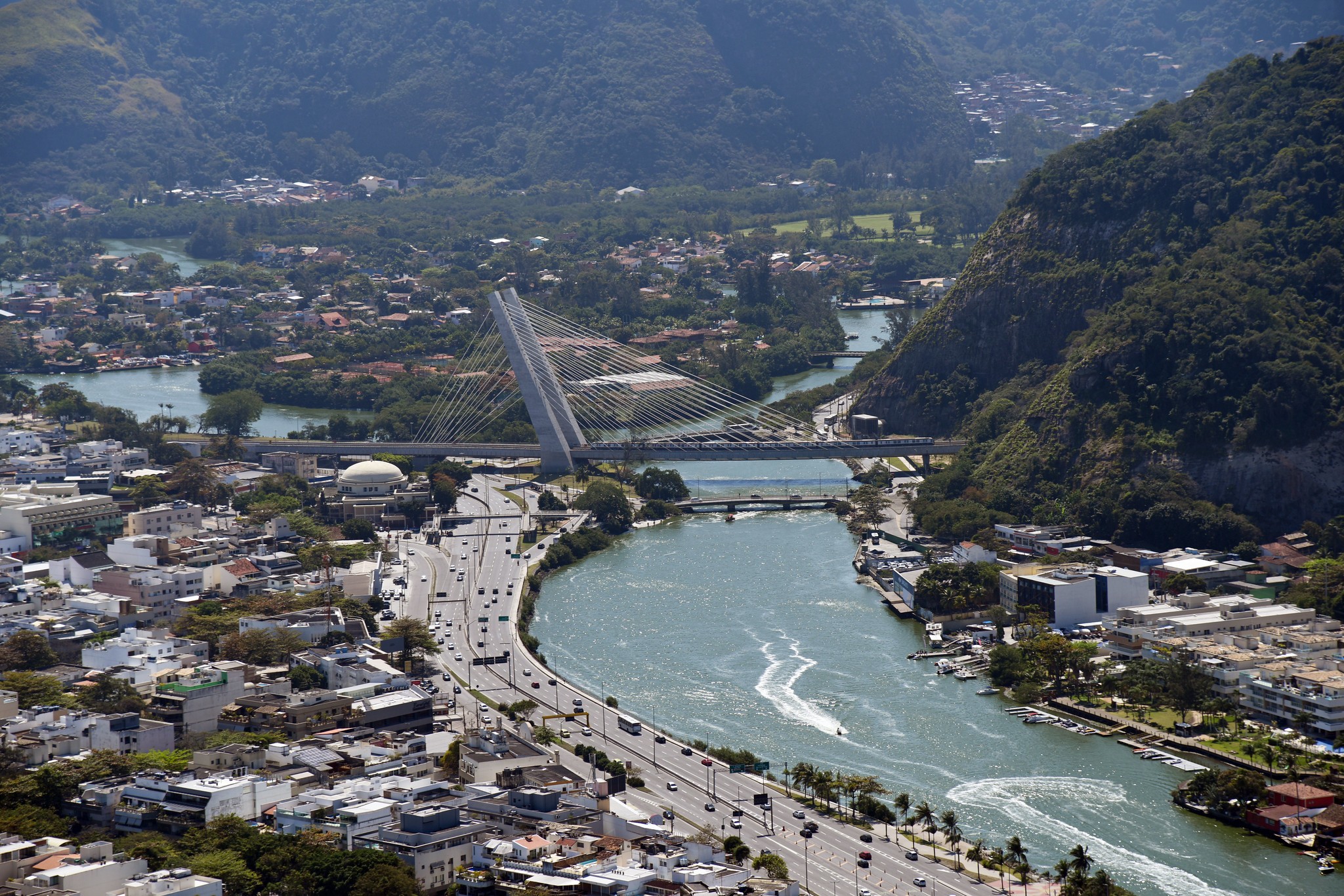 Dívidas dos maiores devedores de Mais Valia no Rio passam de R$ 172 milhões; veja como ter desconto