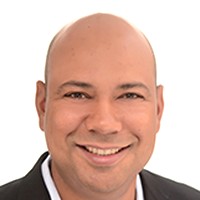Candidato