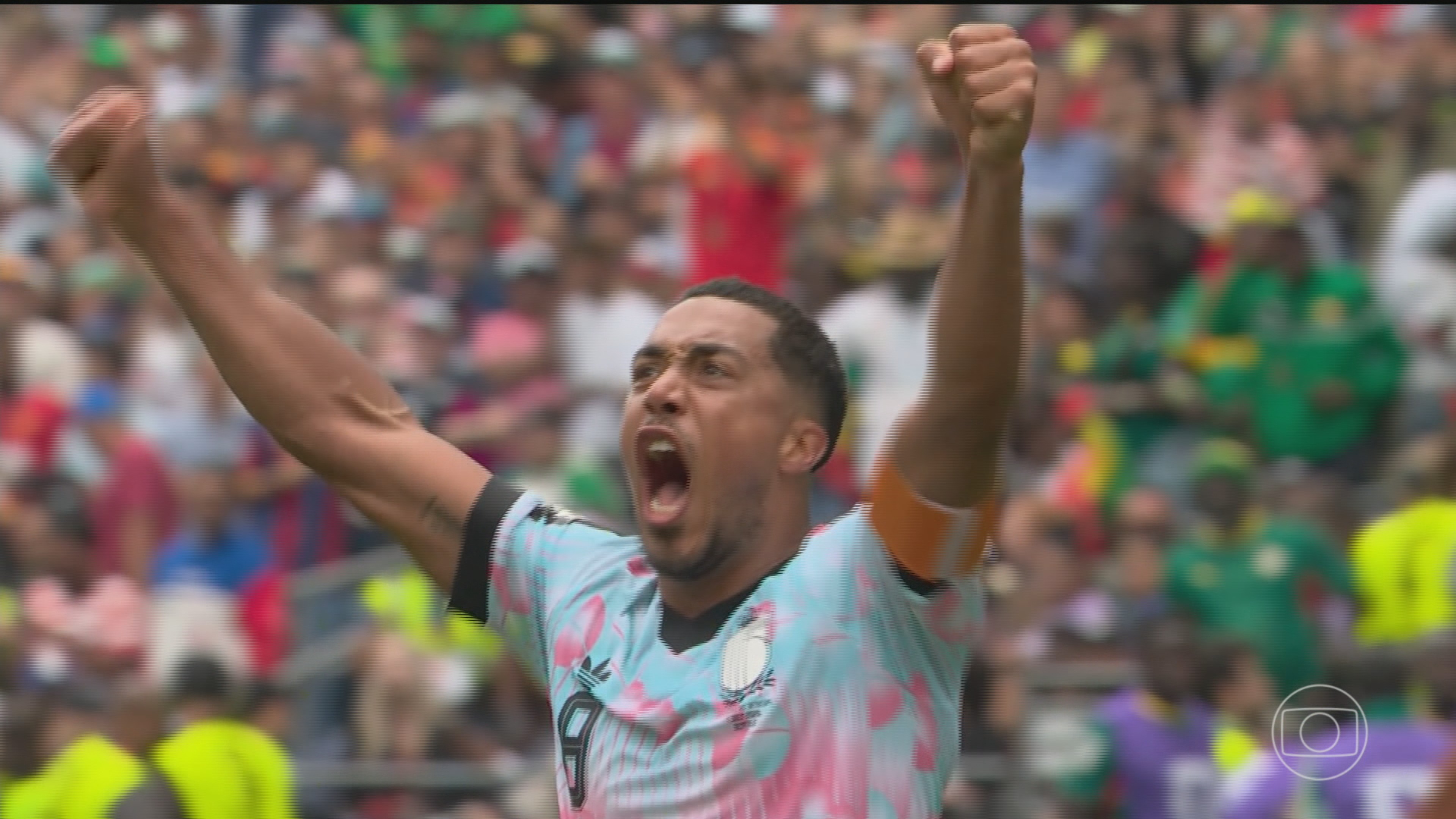 Copa do Mundo: veja classificados para as oitavas de final até agora