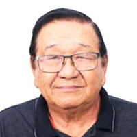 Candidato
