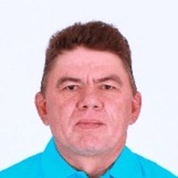 Candidato
