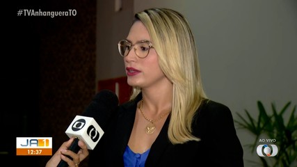 Advogada explica o que é o adicional noturno e quem pode receber esse acréscimo salarial