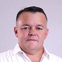 Candidato