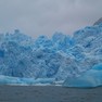 Neste artigo, pesquisadores da Universidade Estadual de Ohio explicam como o comportamento dos vírus encontrados podem dar pistas sobre o aquecimento global.