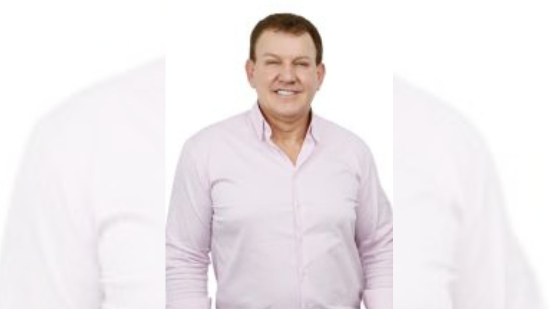 Câmara de Anhembi aprova comissão processante contra prefeito