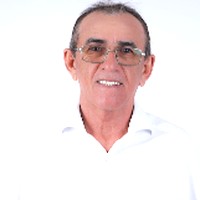 Candidato