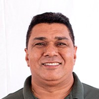 Candidato