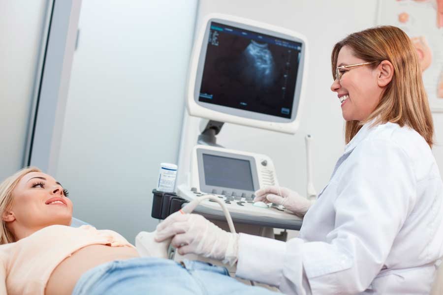 A importância da Ultrassonografia em diagnósticos dermatológicos
