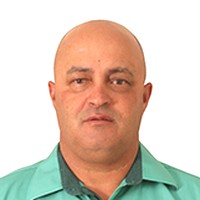 Candidato