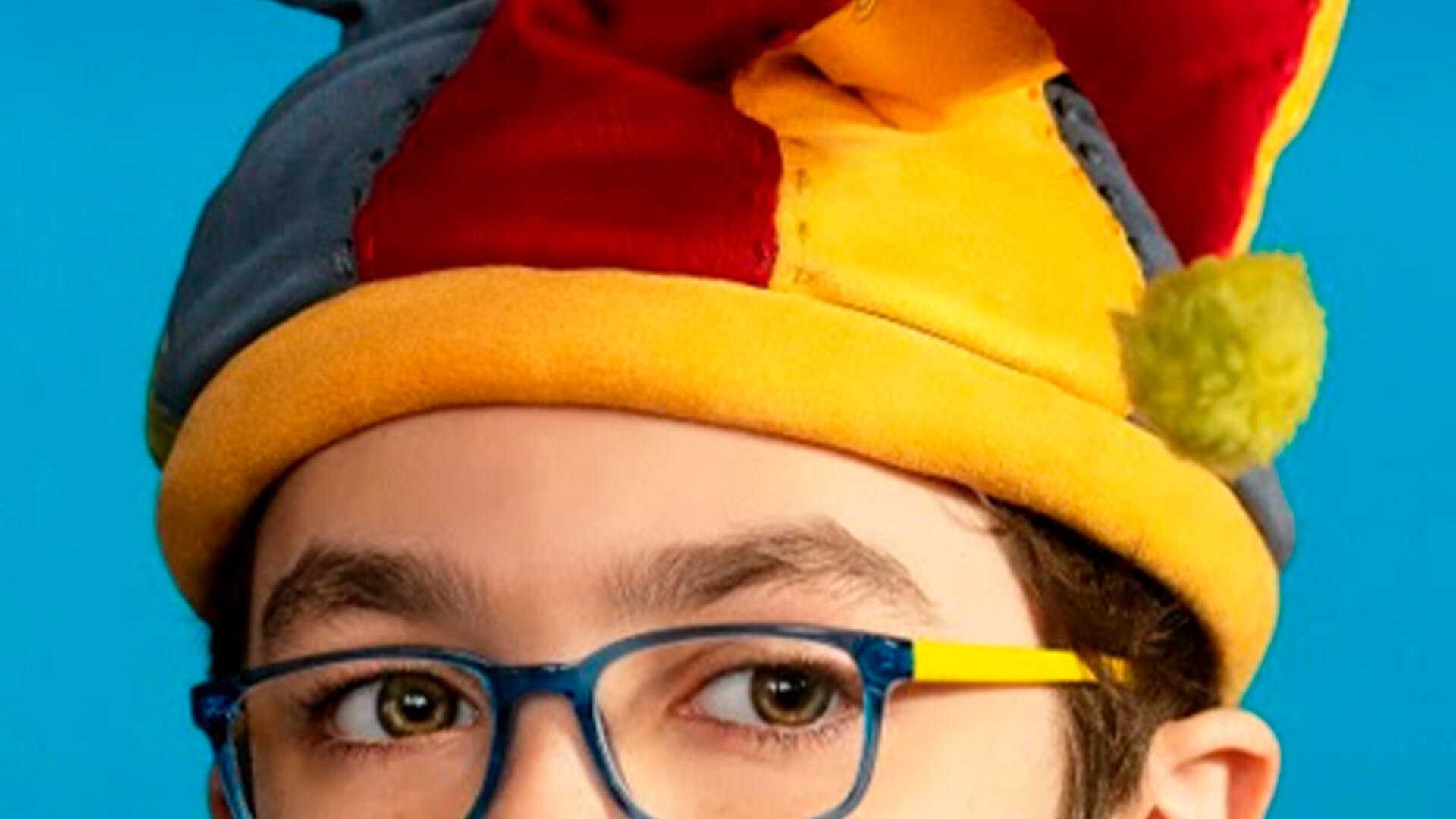 Agenda Cultural: fim de semana tem show, boi-bumbá e Dia Internacional do Harry Potter em Manaus