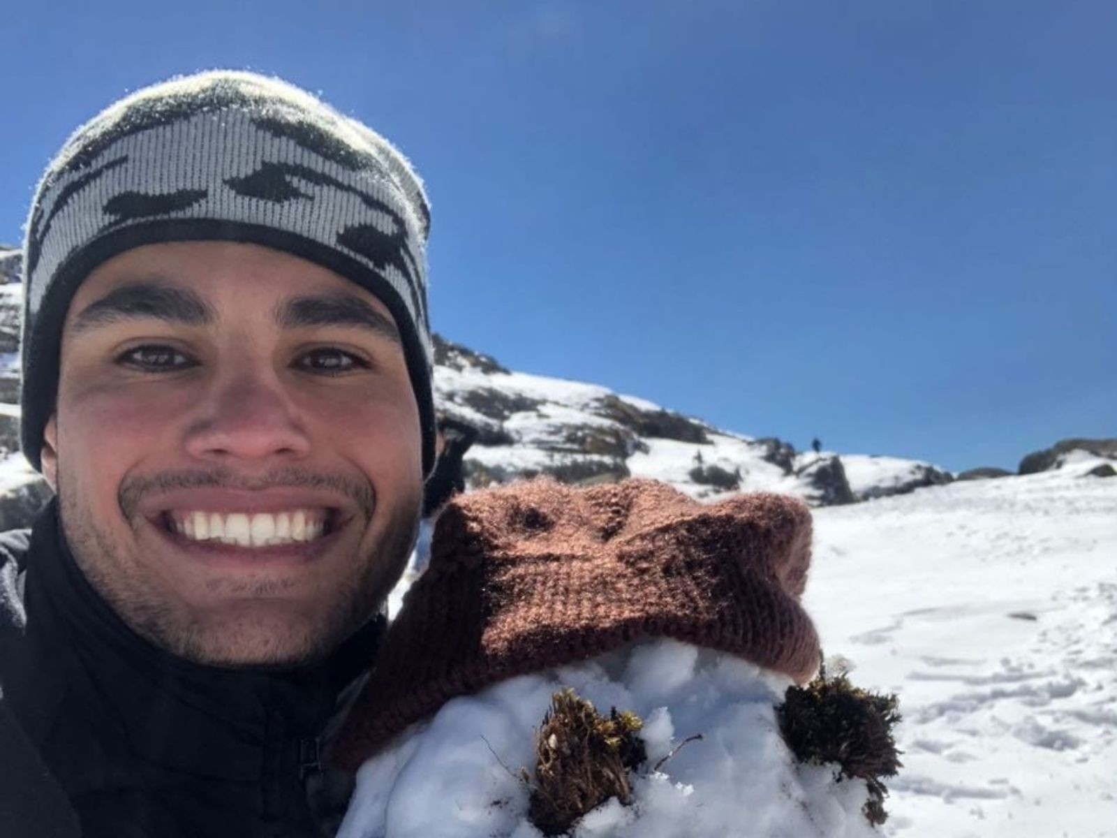 Falso médico preso em SP já havia sido acusado do mesmo crime quatro meses antes; entenda