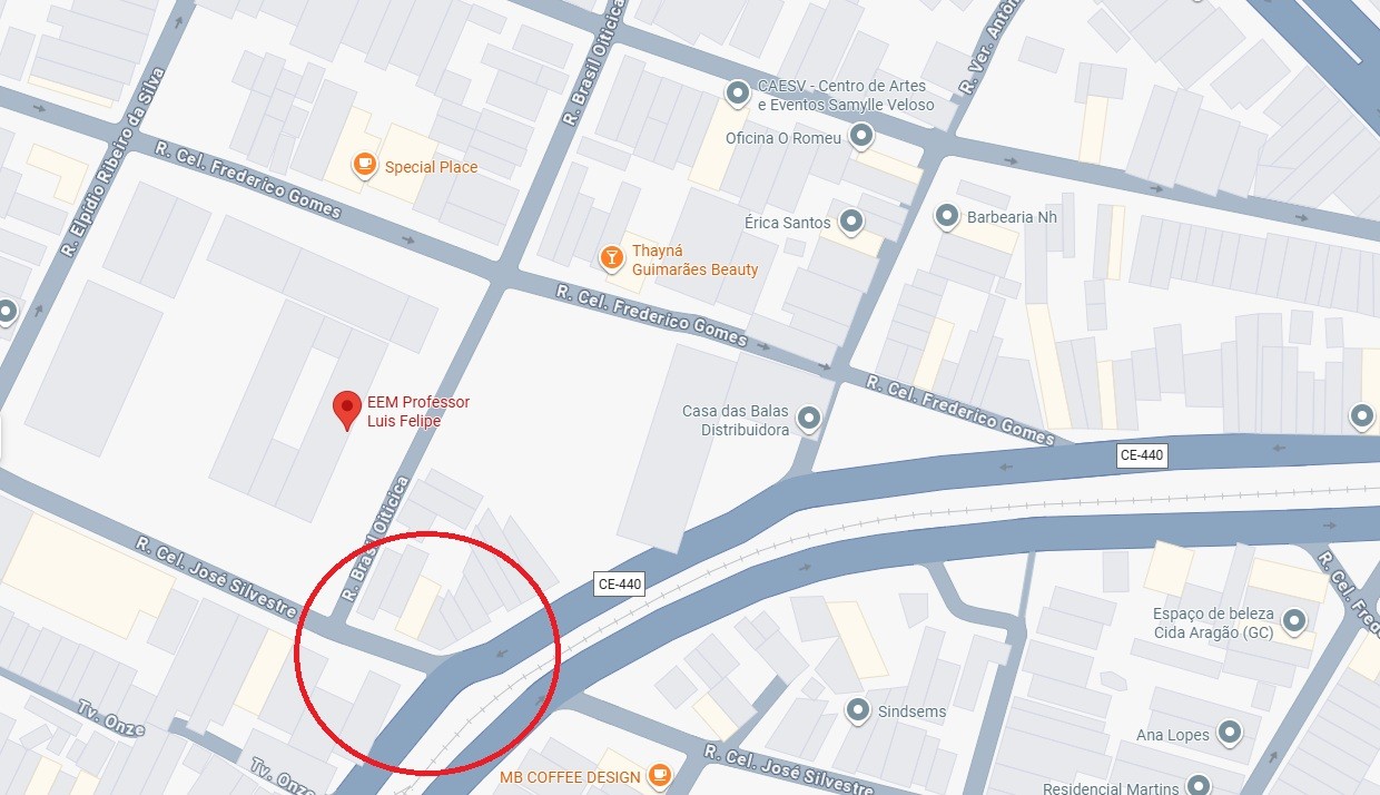 Tiros em escola em Sobral: vídeo mostra momento dos disparos e fuga dos atiradores