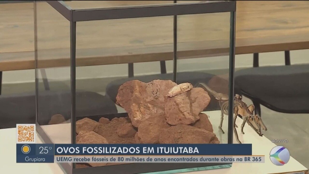 Dinossauro (Em busca do território dos ninhos) - Disney